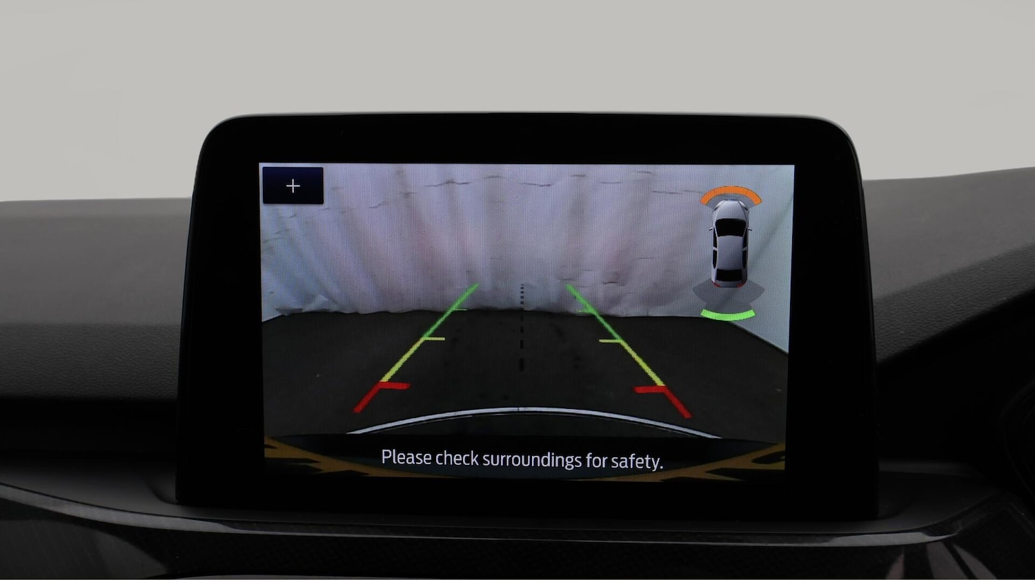 Used Ford Kuga 2023 for sale - 76645169: Photo 26