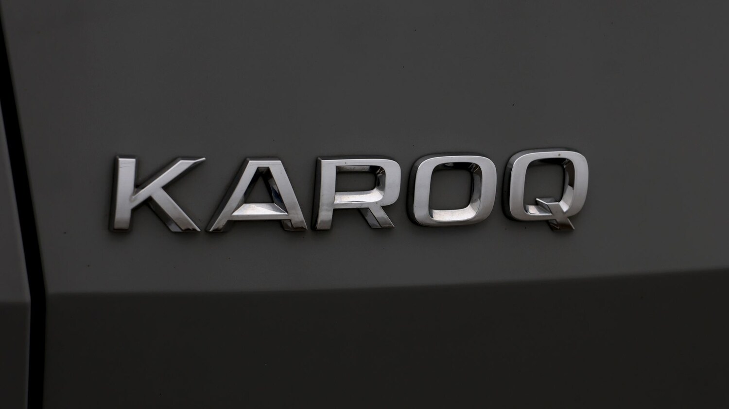 Used Skoda Karoq 2023 for sale - 77446917: Photo 24