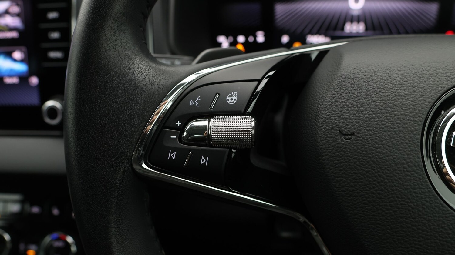 Used Skoda Karoq 2023 for sale - 77446917: Photo 26