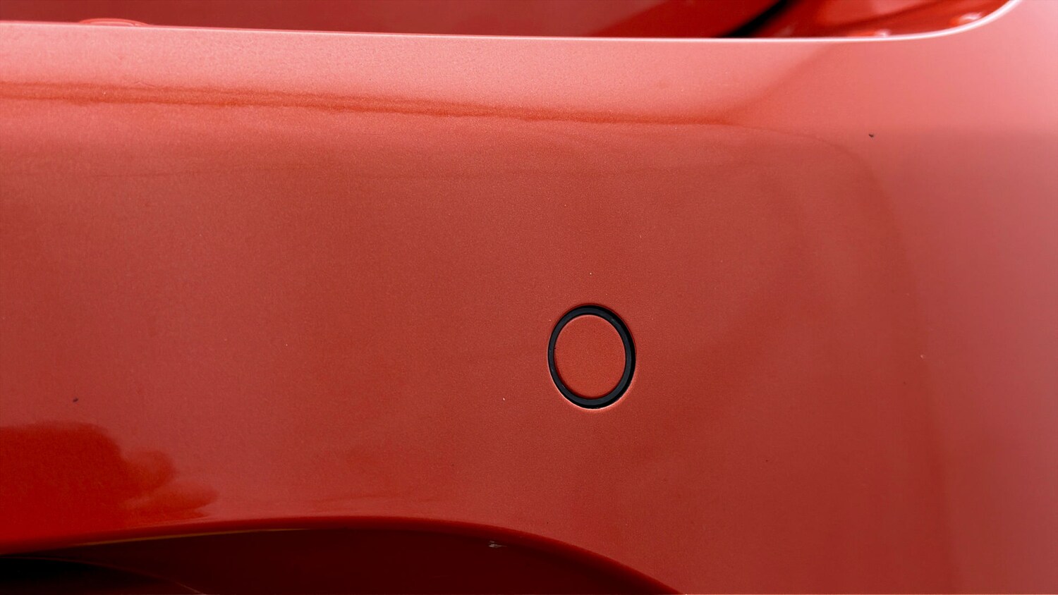 Used Vauxhall Corsa 2022 for sale - 77930534: Photo 19