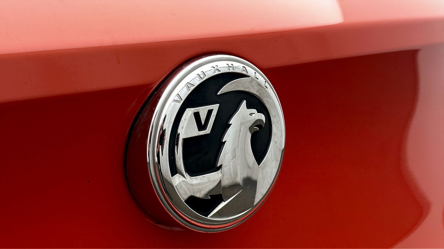 Used Vauxhall Corsa 2022 for sale - 77930534: Photo 20