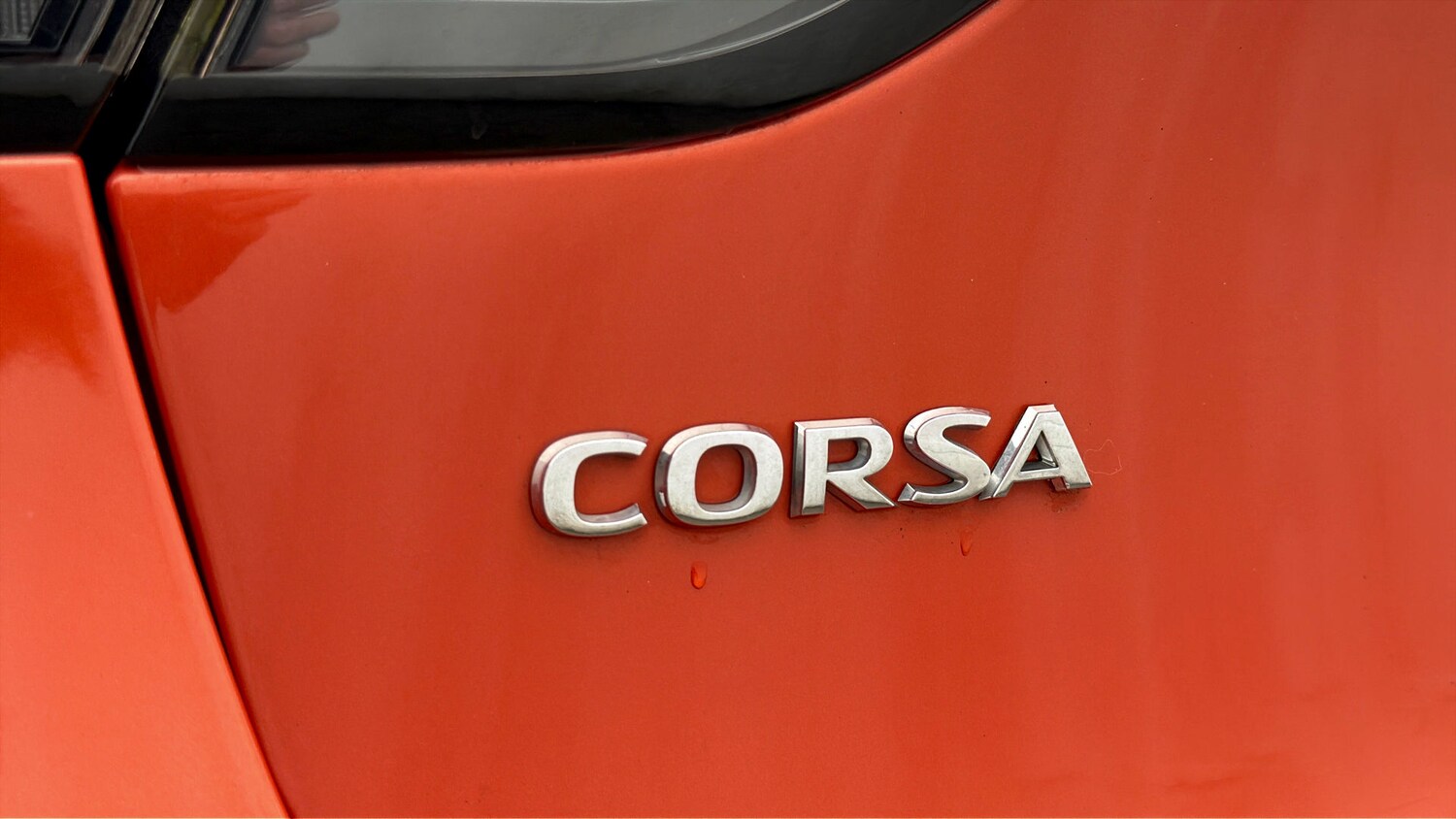 Used Vauxhall Corsa 2022 for sale - 77930534: Photo 21