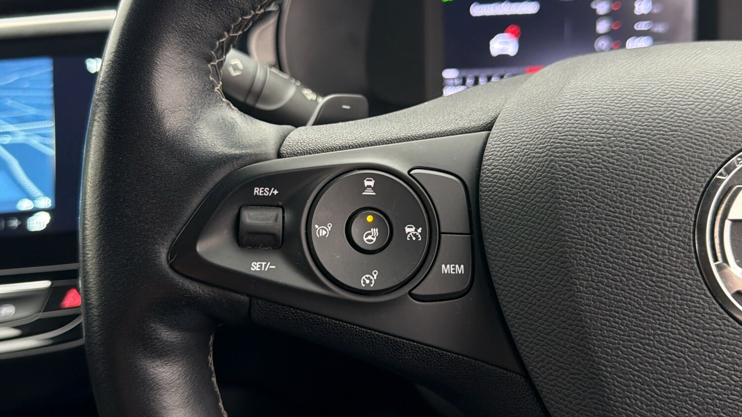 Used Vauxhall Corsa 2022 for sale - 77930534: Photo 23