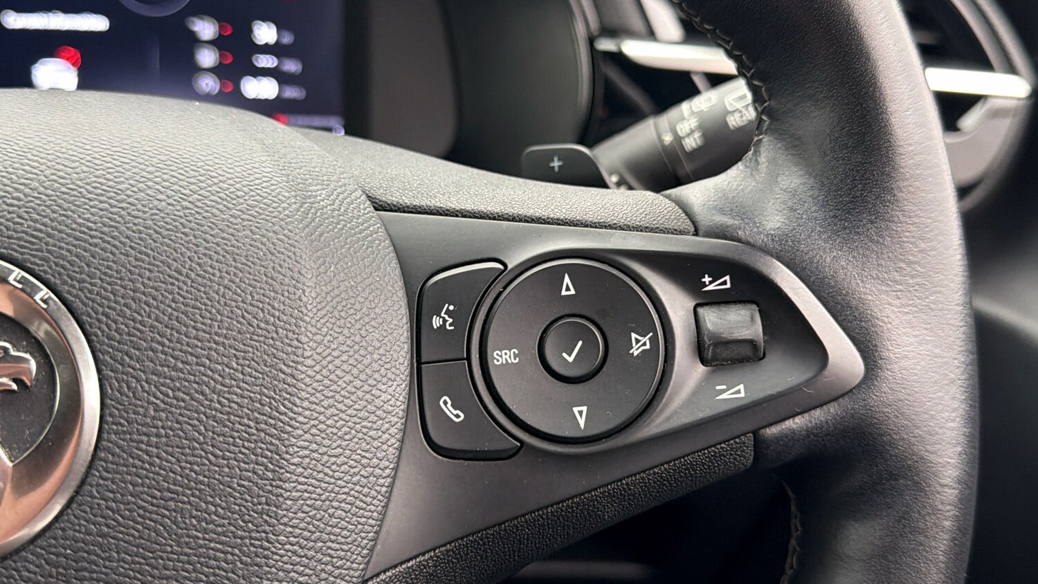 Used Vauxhall Corsa 2022 for sale - 77930534: Photo 24