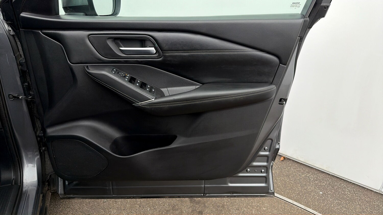 Used Nissan Qashqai 2022 for sale - 78122685: Photo 14