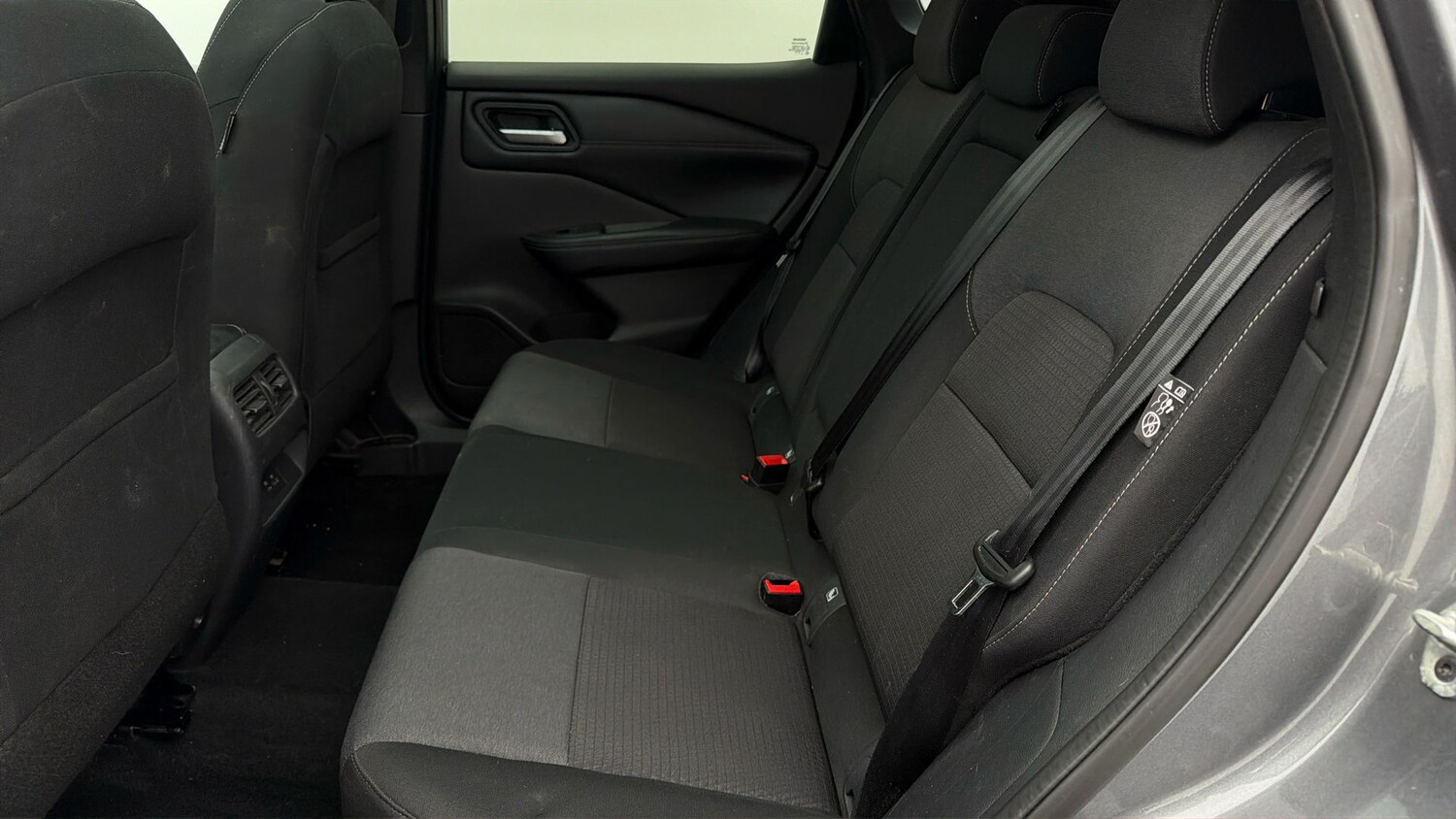 Used Nissan Qashqai 2022 for sale - 78122685: Photo 15