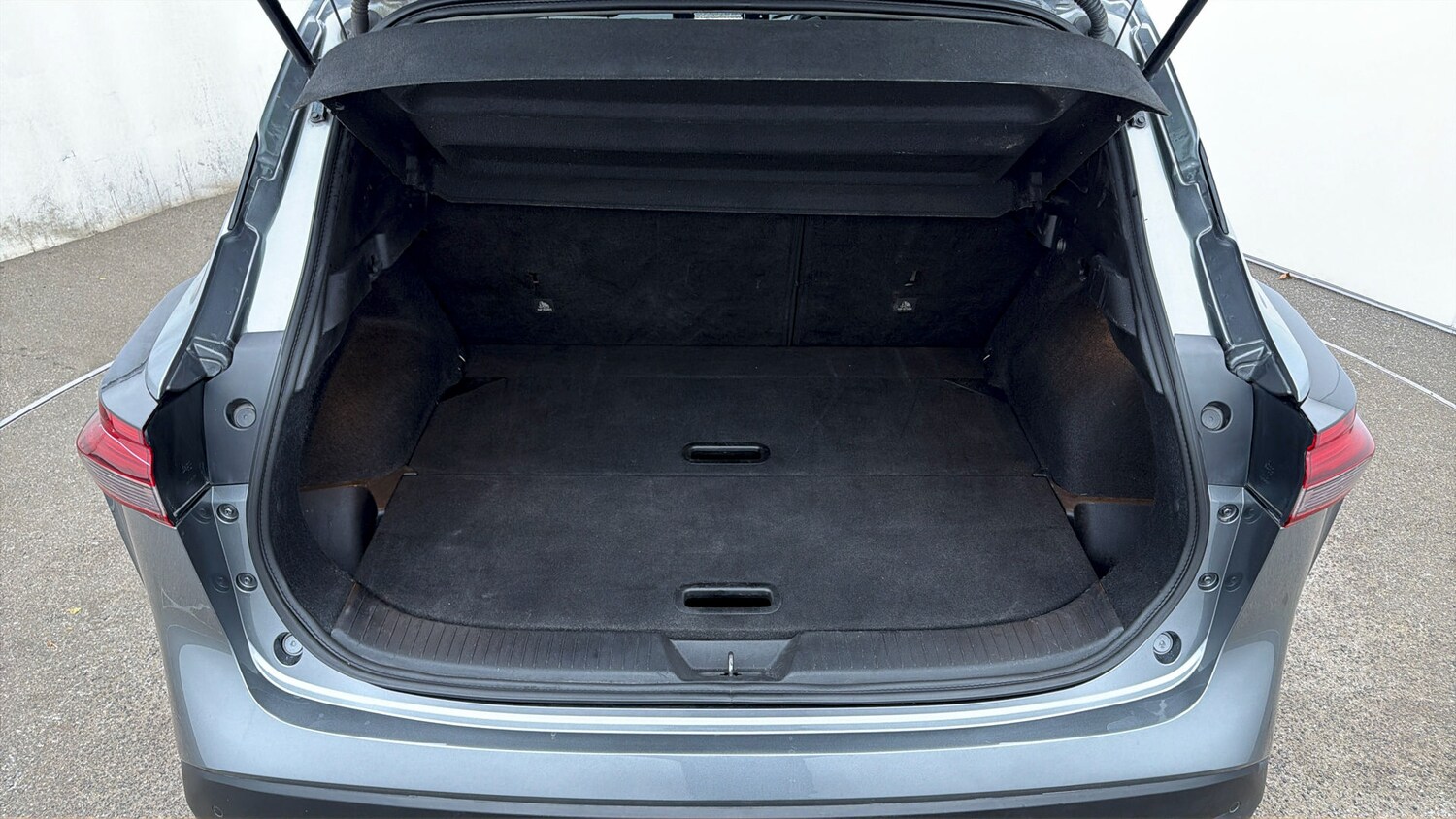 Used Nissan Qashqai 2022 for sale - 78122685: Photo 16