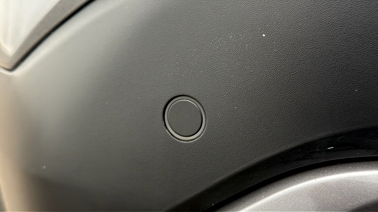 Used Nissan Qashqai 2022 for sale - 78122685: Photo 19