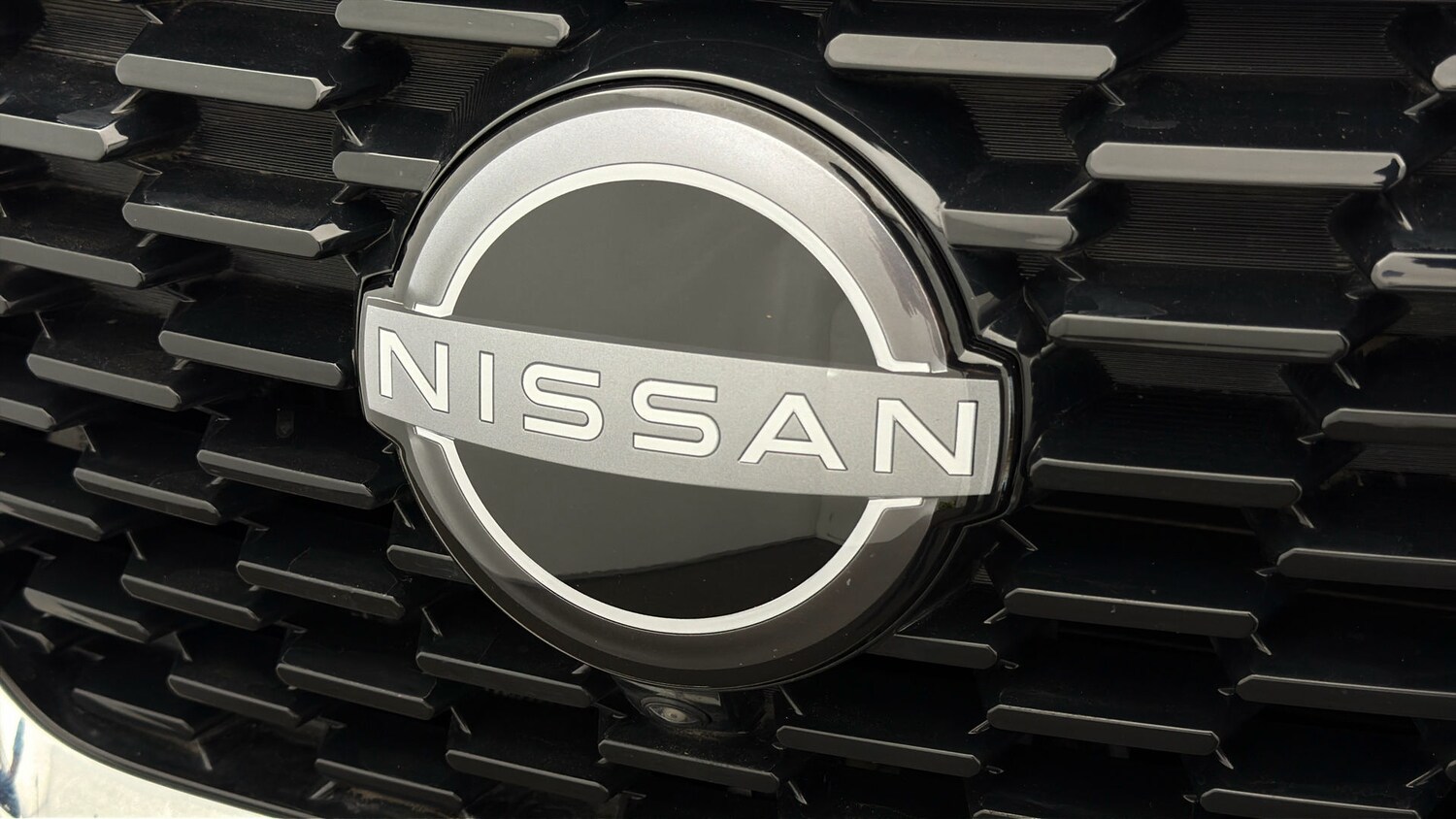 Used Nissan Qashqai 2022 for sale - 78122685: Photo 21