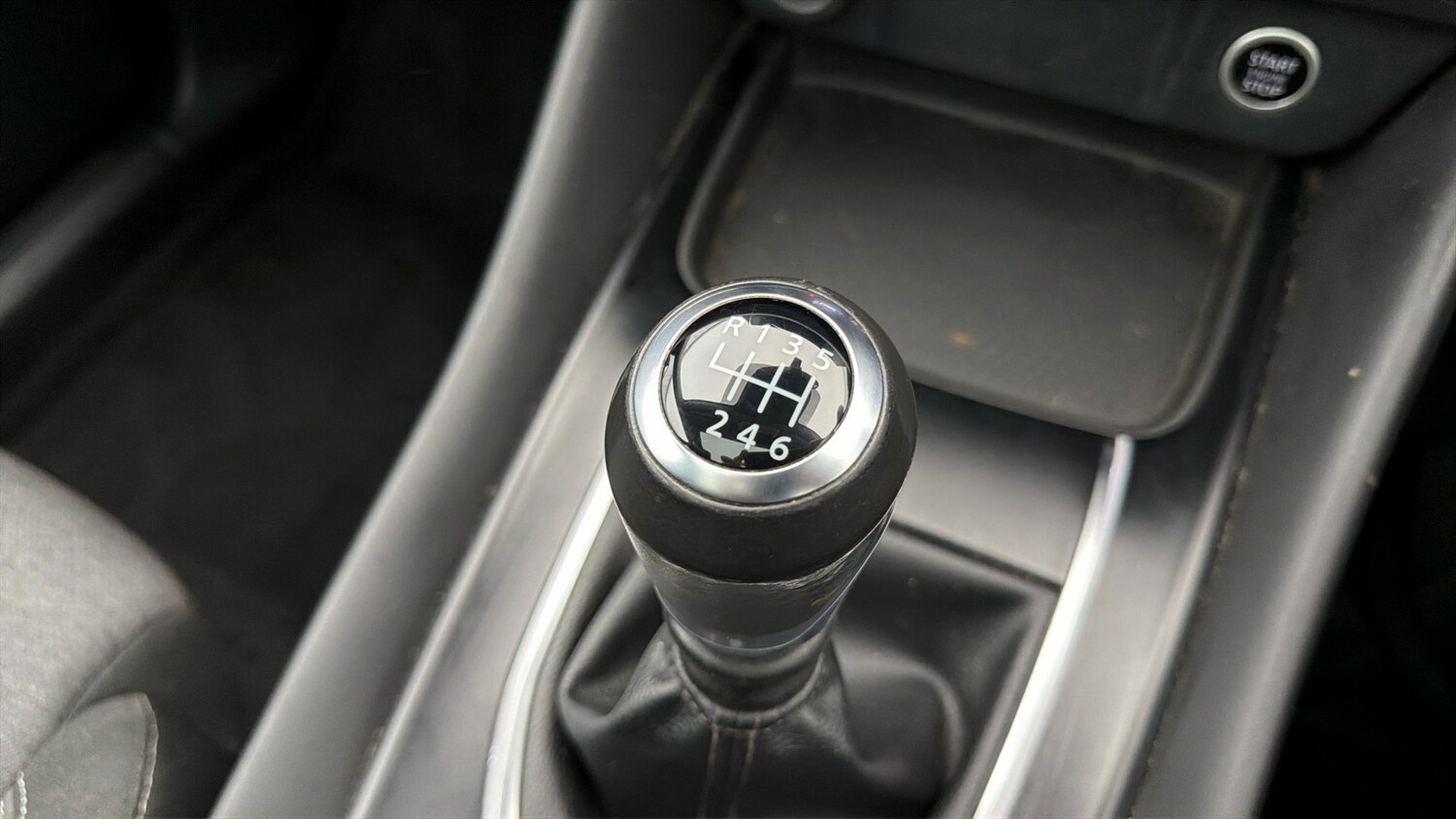 Used Nissan Qashqai 2022 for sale - 78122685: Photo 24