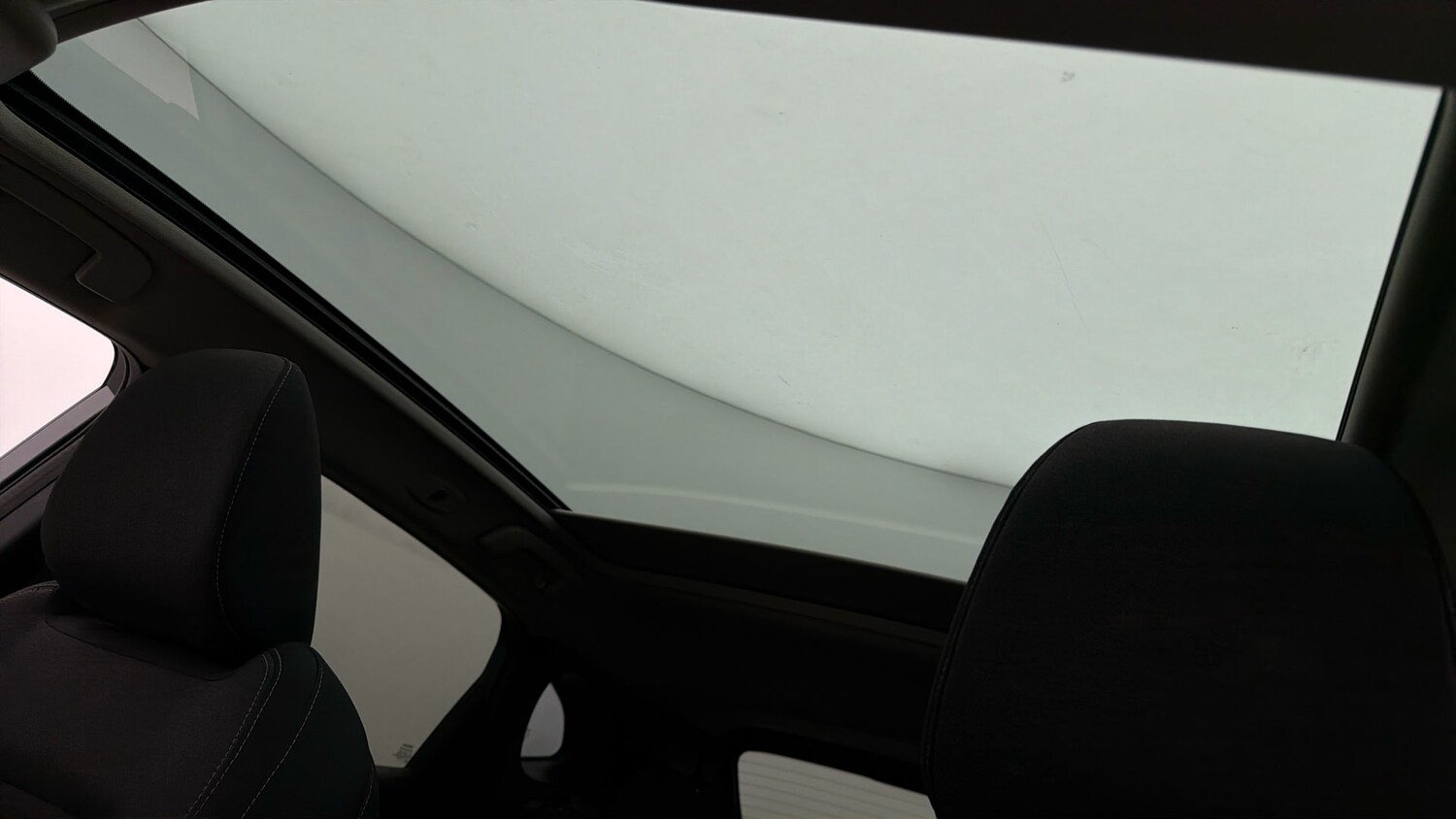 Used Nissan Qashqai 2022 for sale - 78122685: Photo 27