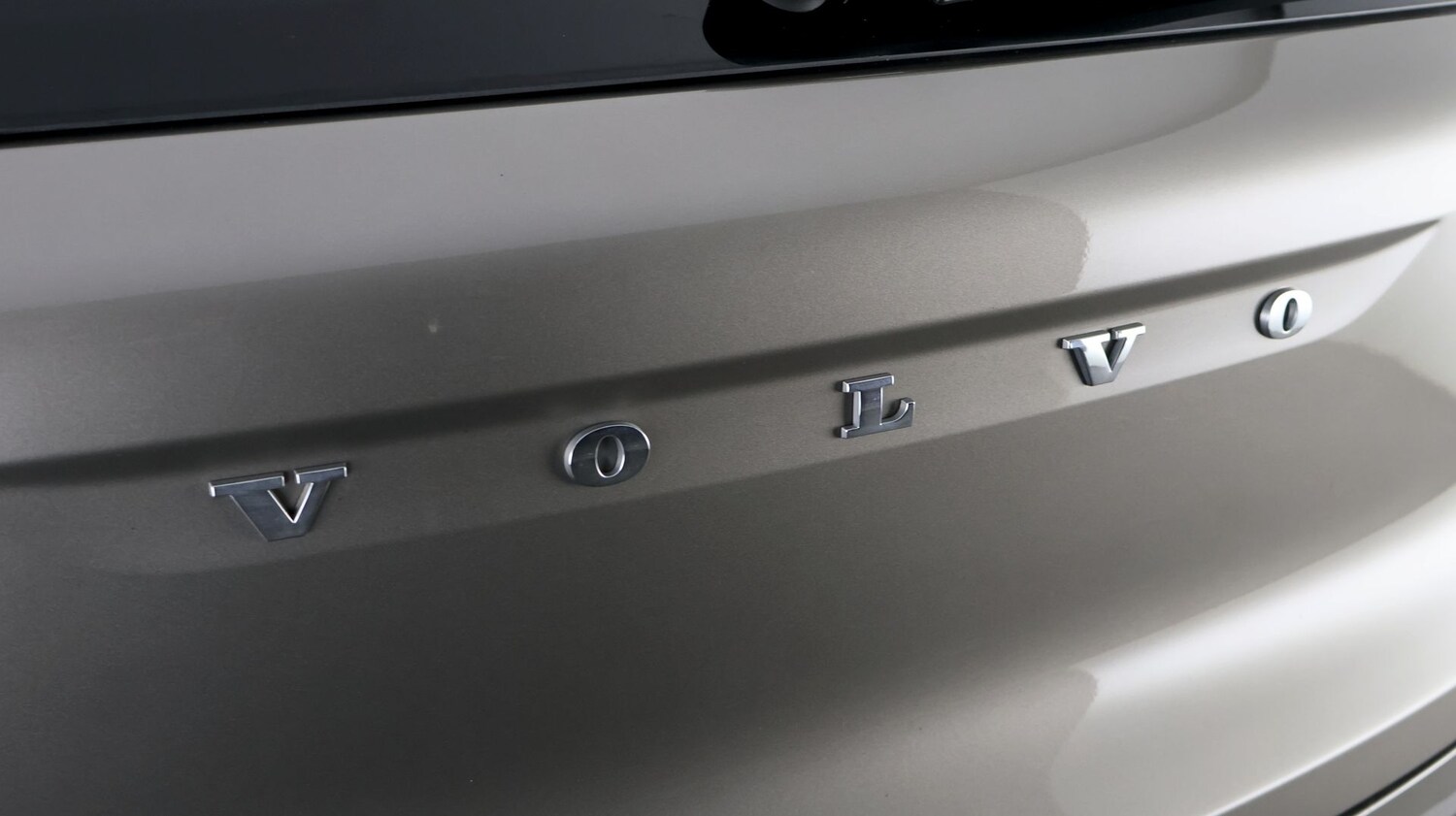 Used Volvo XC40 for sale - 77760386: Photo 20