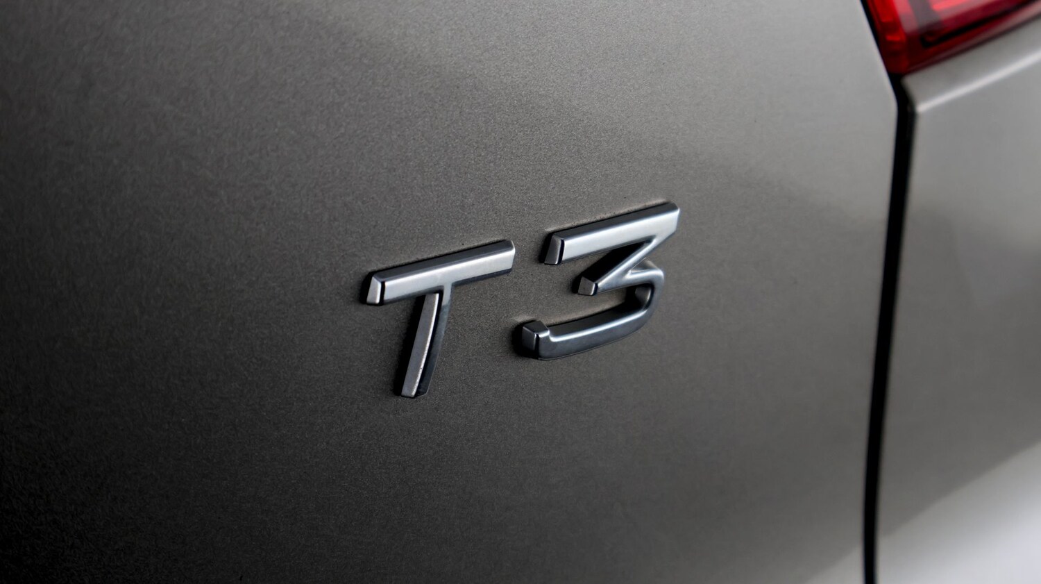 Used Volvo XC40 for sale - 77760386: Photo 22