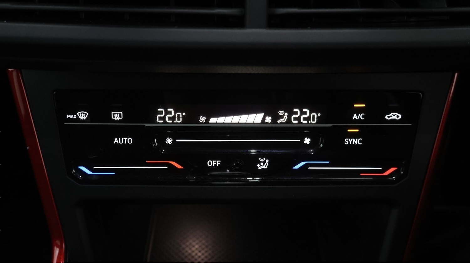 Used Volkswagen Polo 2023 for sale - 77777517: Photo 12