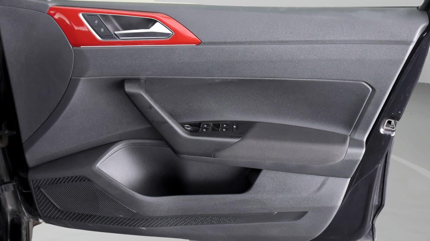 Used Volkswagen Polo 2023 for sale - 77777517: Photo 15