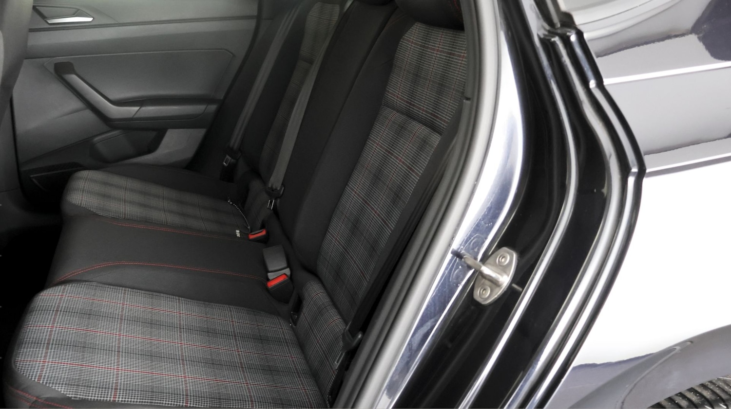 Used Volkswagen Polo 2023 for sale - 77777517: Photo 16