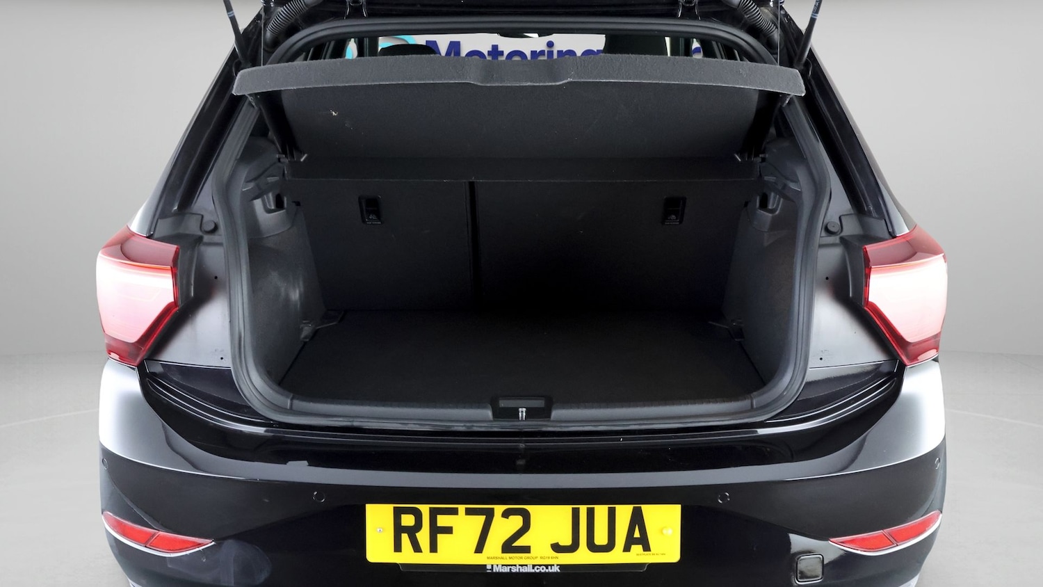 Used Volkswagen Polo 2023 for sale - 77777517: Photo 17