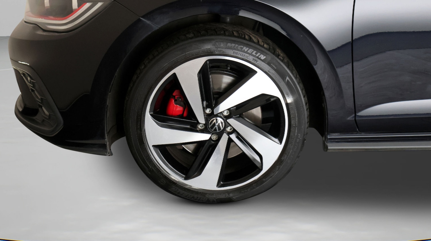 Used Volkswagen Polo 2023 for sale - 77777517: Photo 18