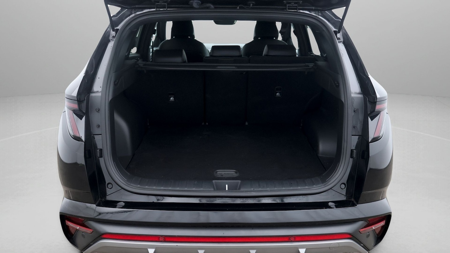 Used Hyundai TUCSON 2023 for sale - 77338662: Photo 17