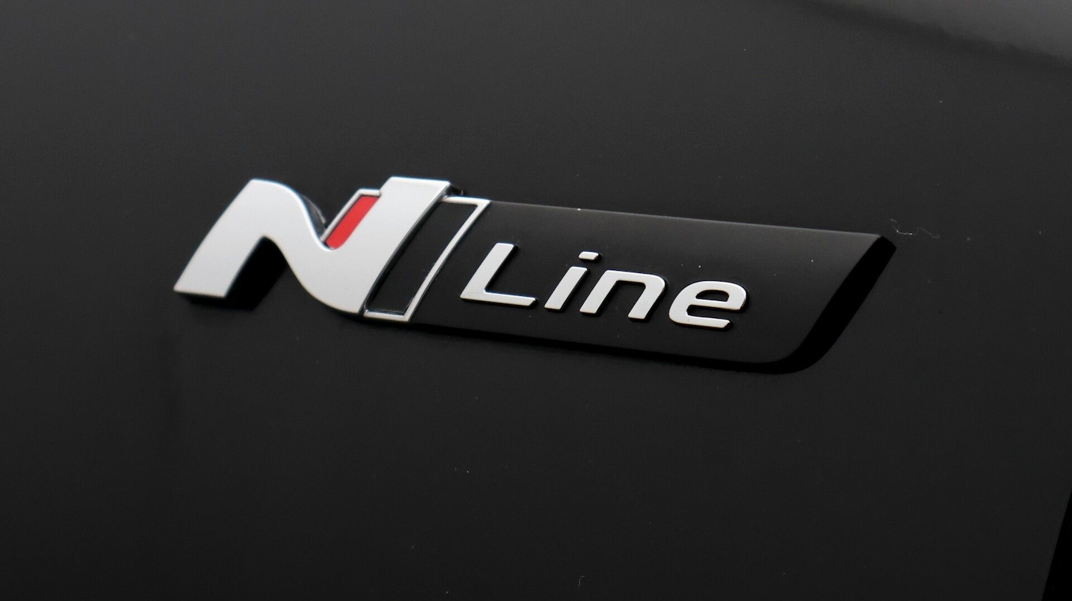 Used Hyundai TUCSON 2023 for sale - 77338662: Photo 20