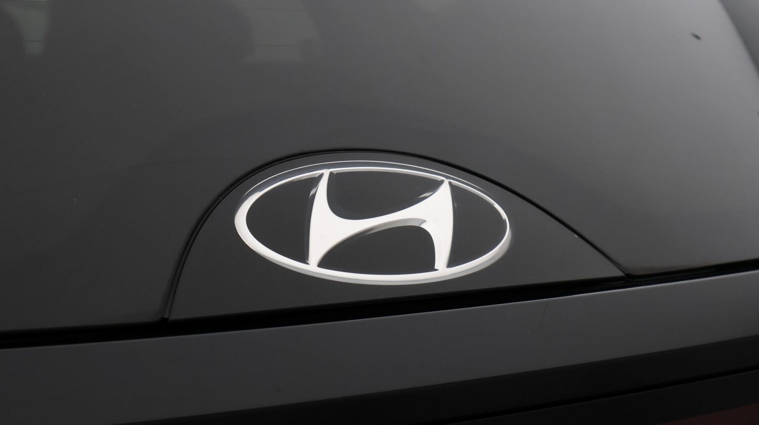 Used Hyundai TUCSON 2023 for sale - 77338662: Photo 21