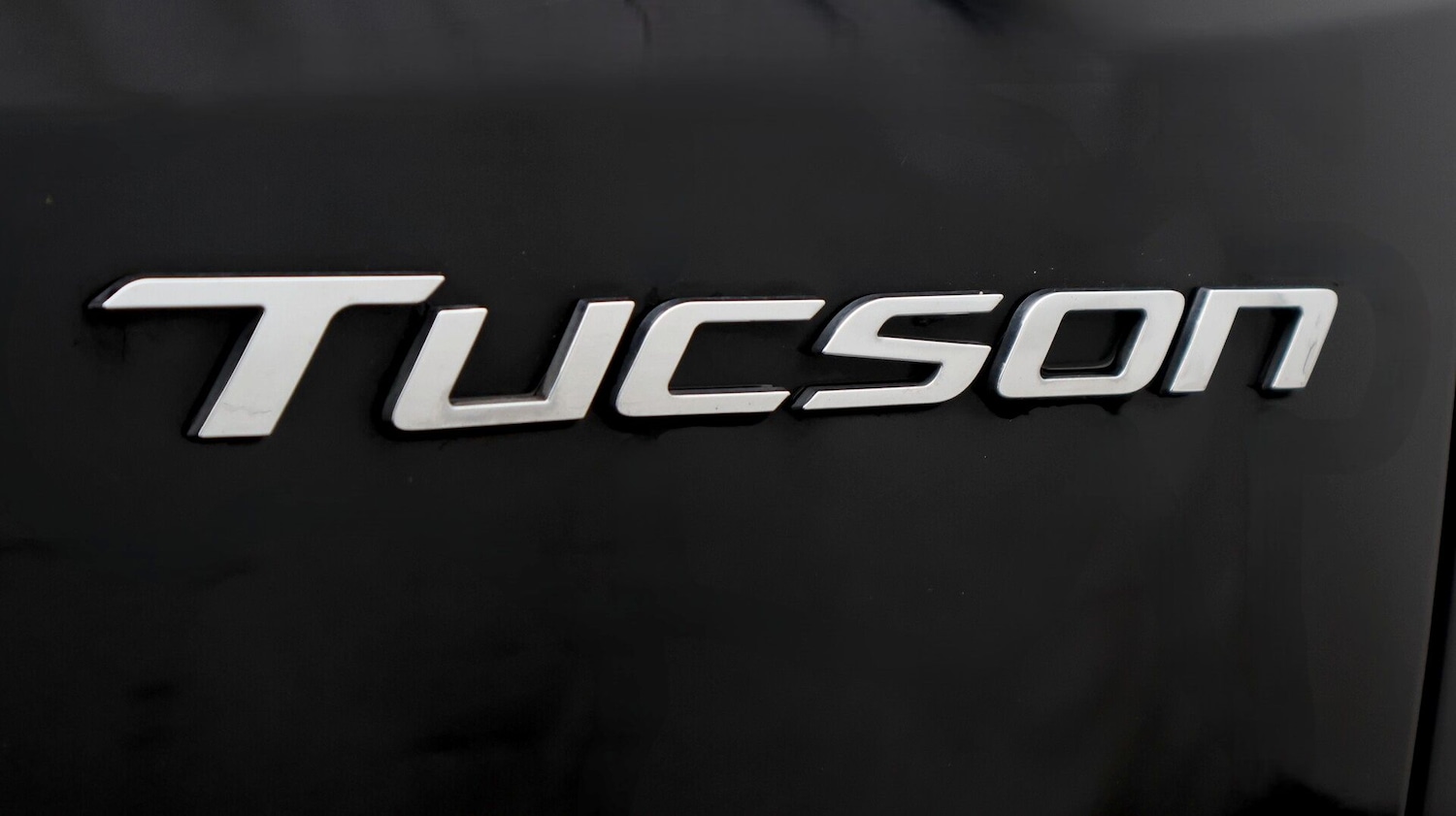 Used Hyundai TUCSON 2023 for sale - 77338662: Photo 22