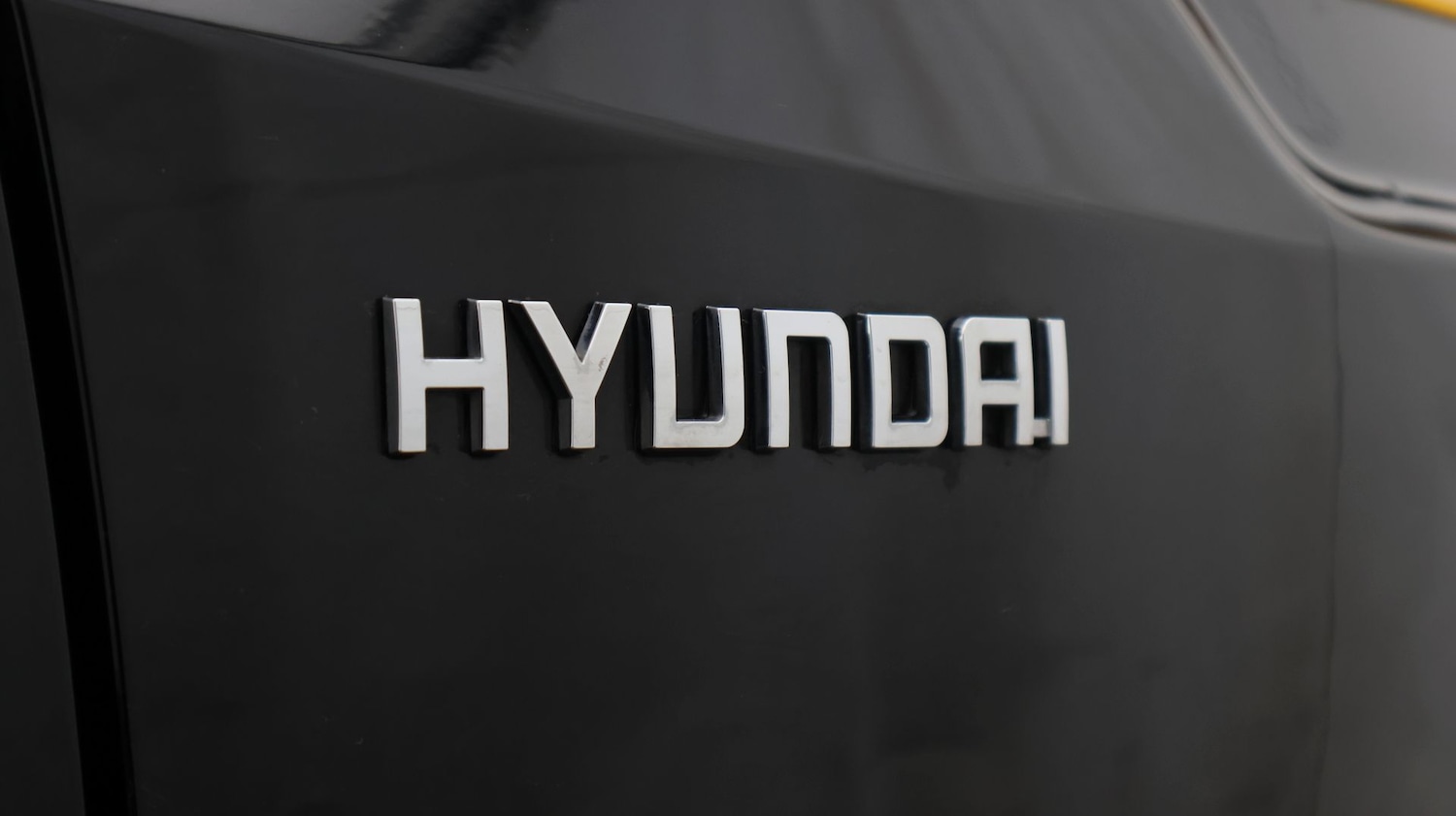 Used Hyundai TUCSON 2023 for sale - 77338662: Photo 23