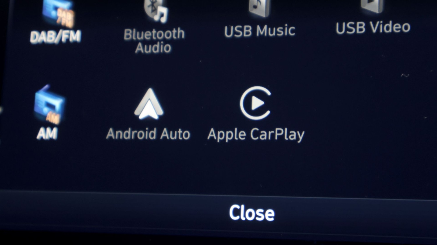 Used Hyundai TUCSON 2023 for sale - 77338662: Photo 26