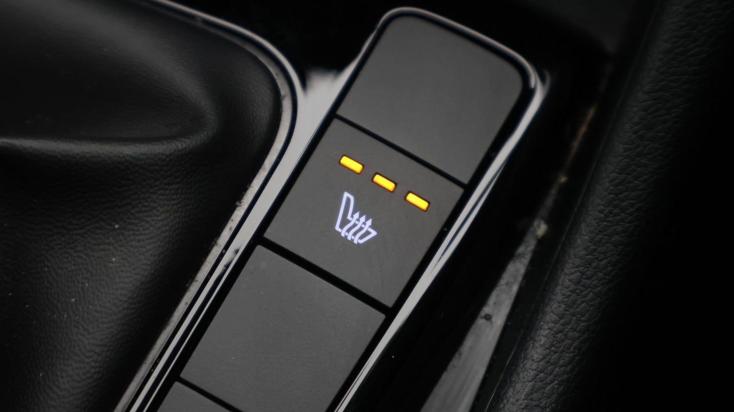 Used Hyundai TUCSON 2023 for sale - 77338662: Photo 27