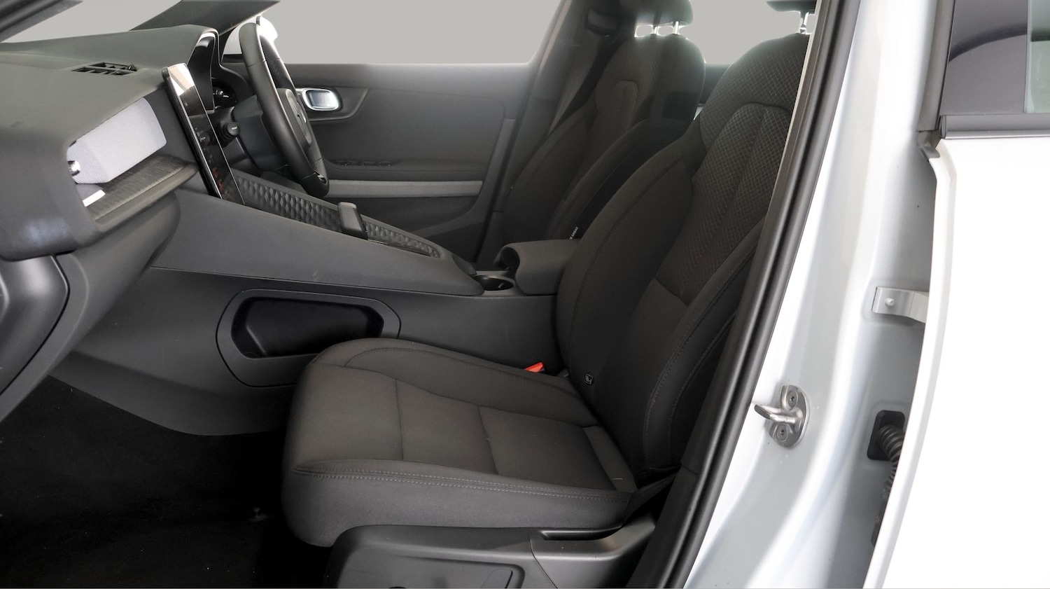 Used Polestar Polestar 2 for sale - 77688910: Photo 13