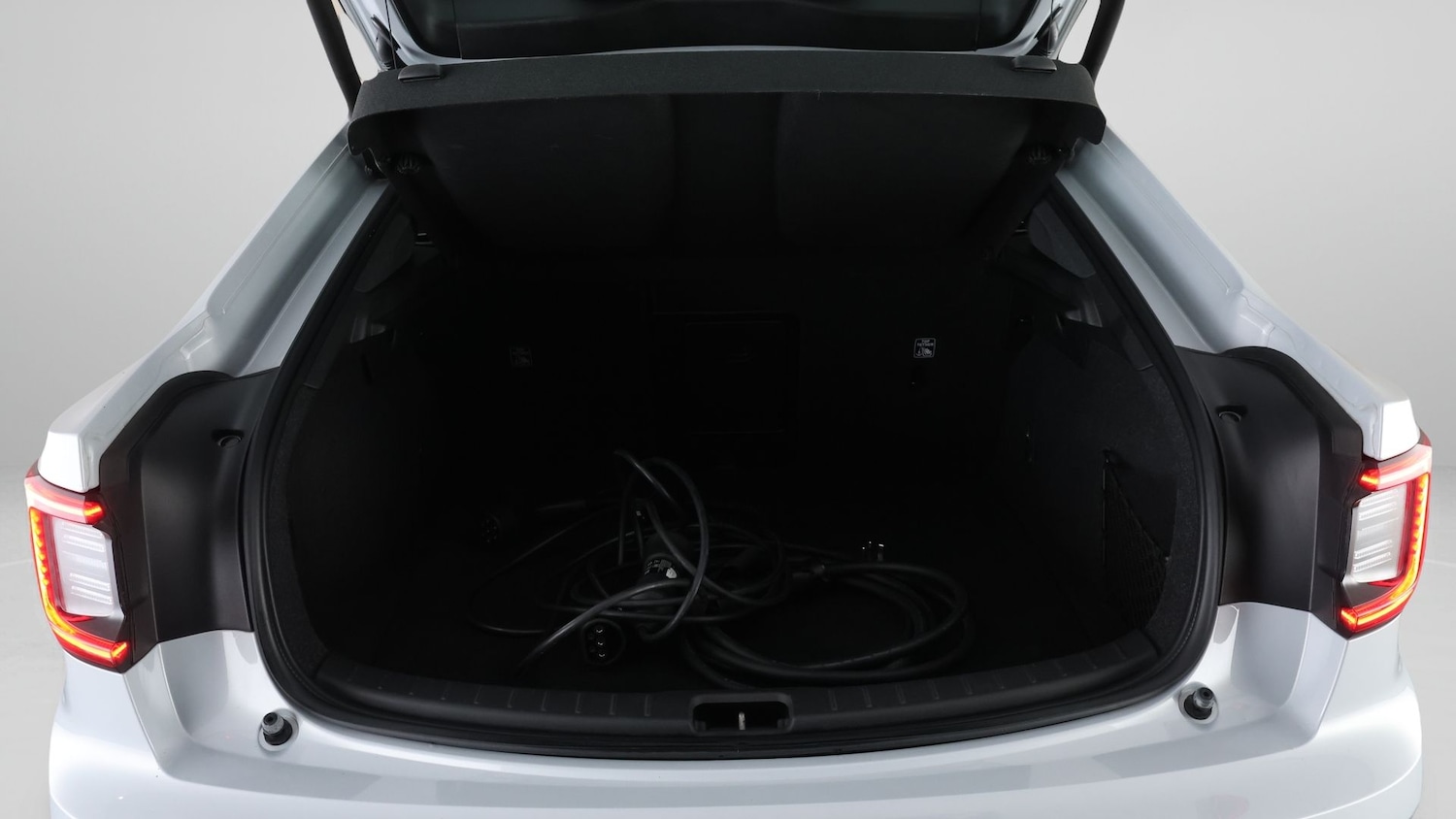 Used Polestar Polestar 2 for sale - 77688910: Photo 16
