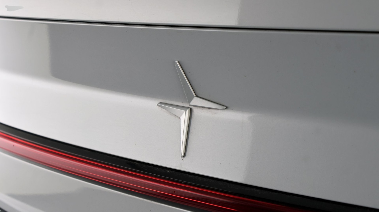 Used Polestar Polestar 2 for sale - 77688910: Photo 19