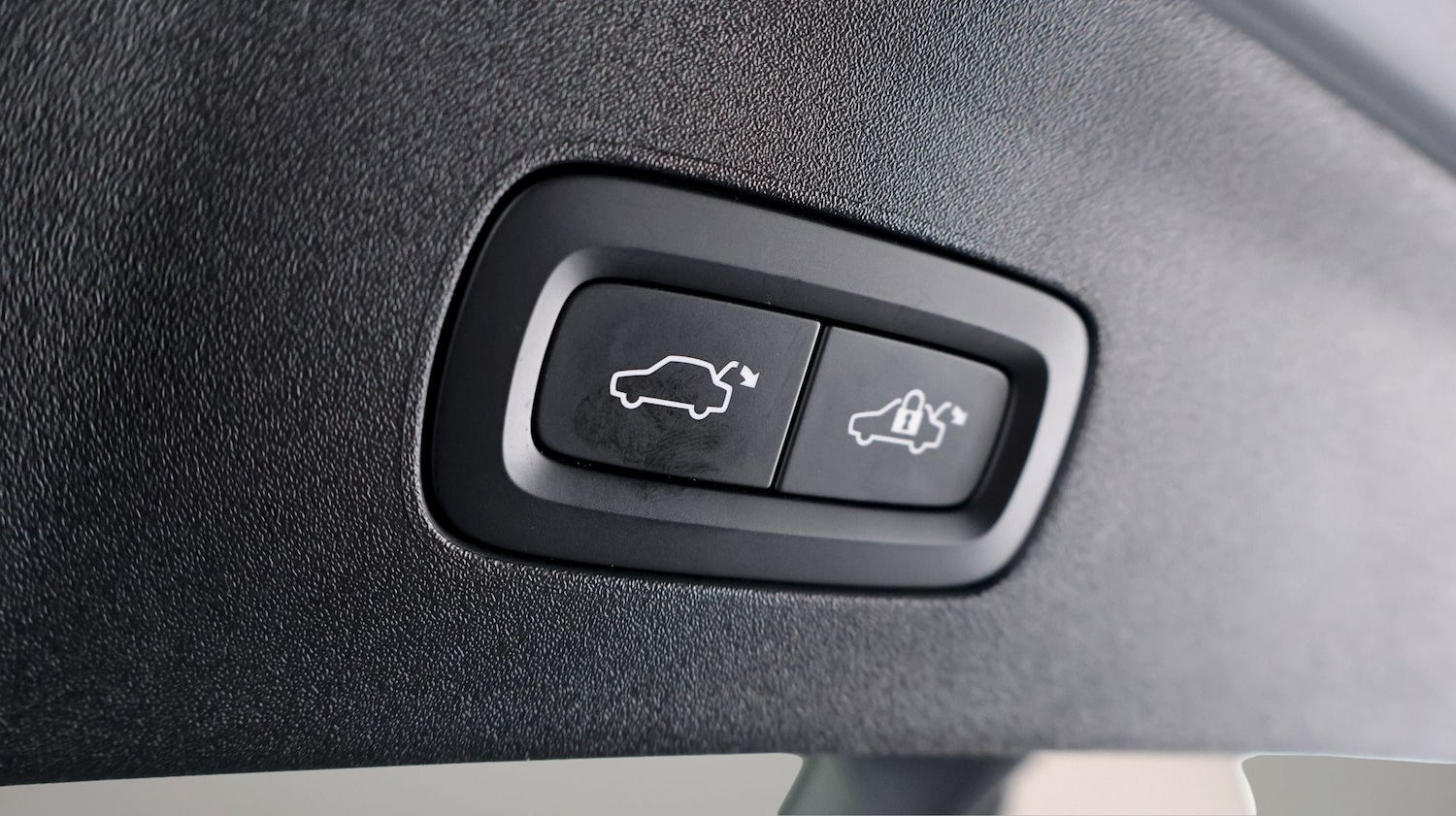 Used Polestar Polestar 2 for sale - 77688910: Photo 20