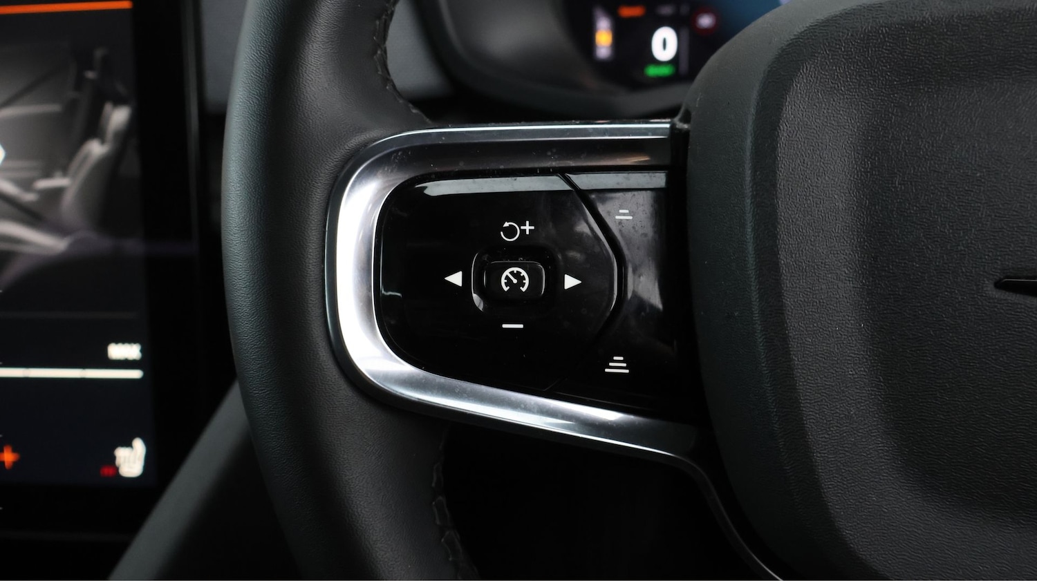 Used Polestar Polestar 2 for sale - 77688910: Photo 21