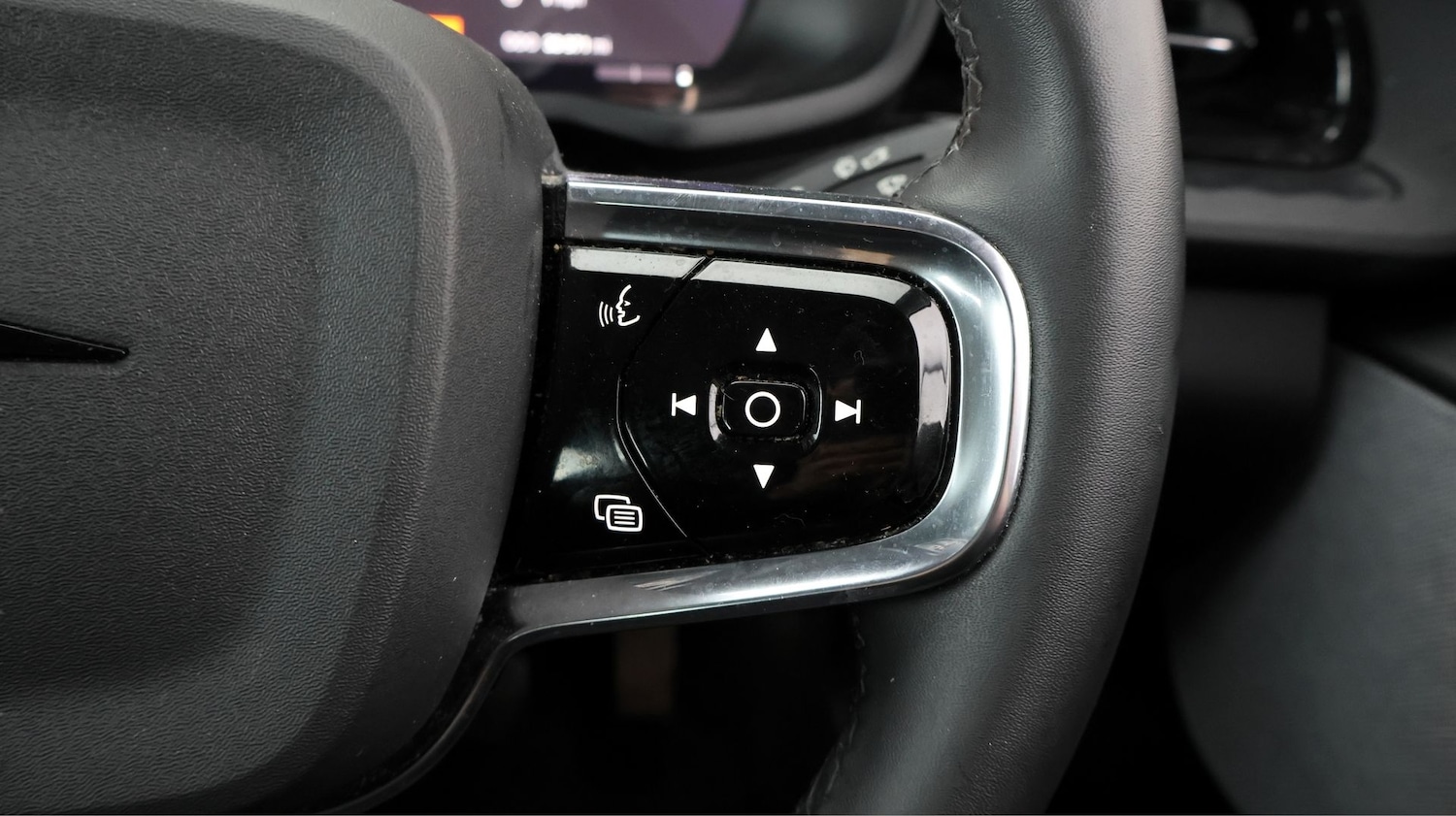 Used Polestar Polestar 2 for sale - 77688910: Photo 22