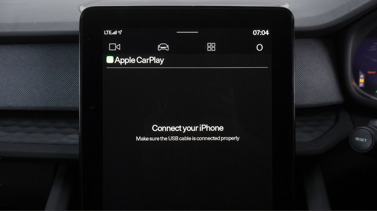 Used Polestar Polestar 2 for sale - 77688910: Photo 24