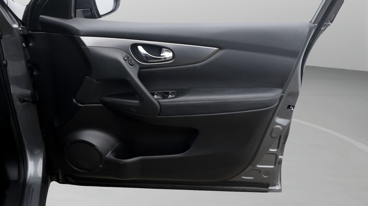 Used Nissan Qashqai 2019 for sale - 77461283: Photo 15