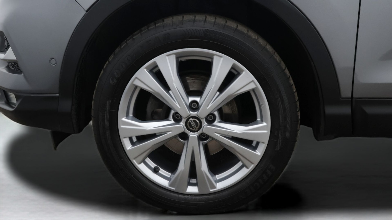 Used Nissan Qashqai 2019 for sale - 77461283: Photo 18