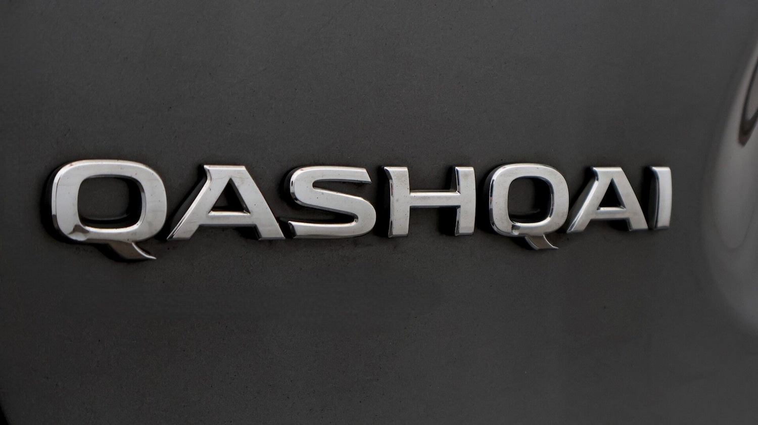 Used Nissan Qashqai 2019 for sale - 77461283: Photo 23