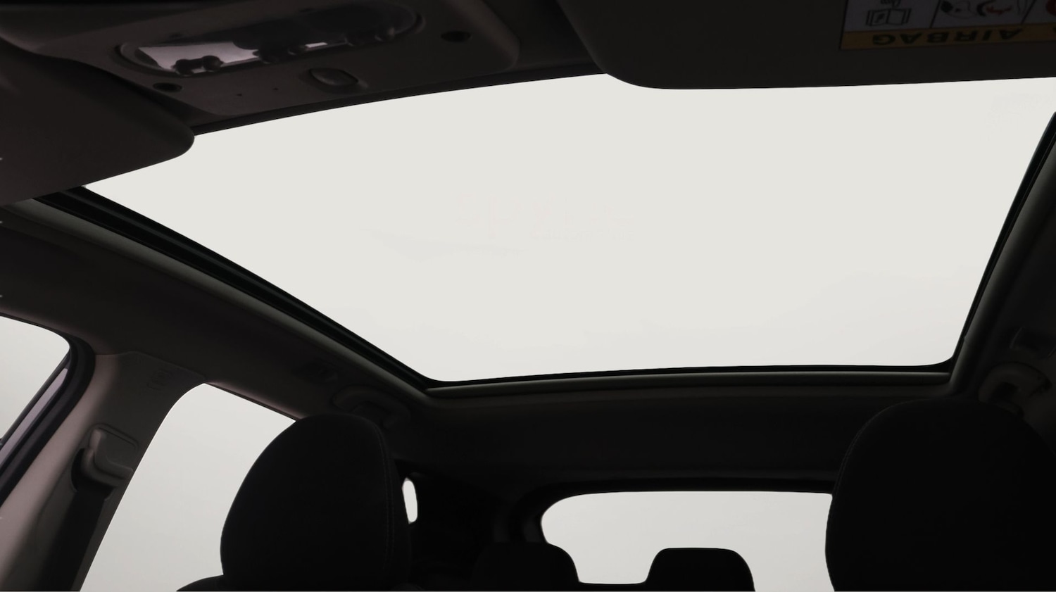 Used Nissan Qashqai 2019 for sale - 77461283: Photo 26