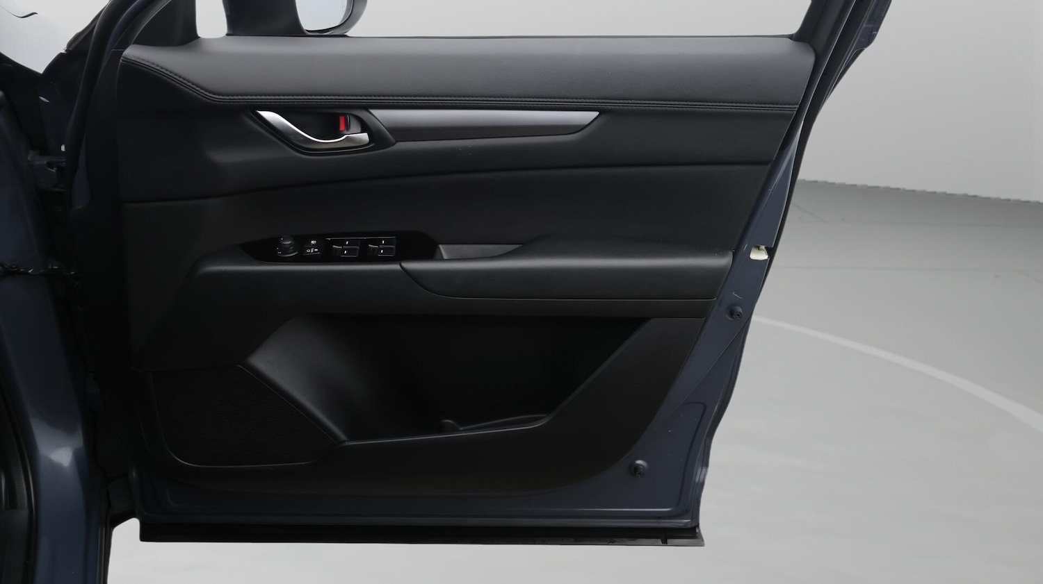 Used Mazda CX-5 2023 for sale - 76561652: Photo 16