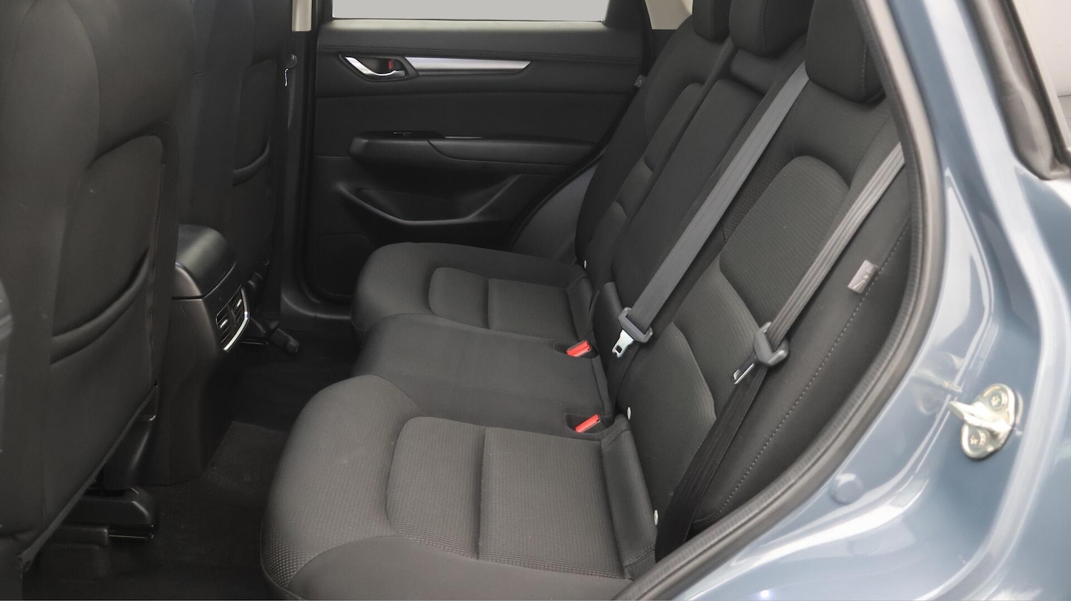 Used Mazda CX-5 2023 for sale - 76561652: Photo 17