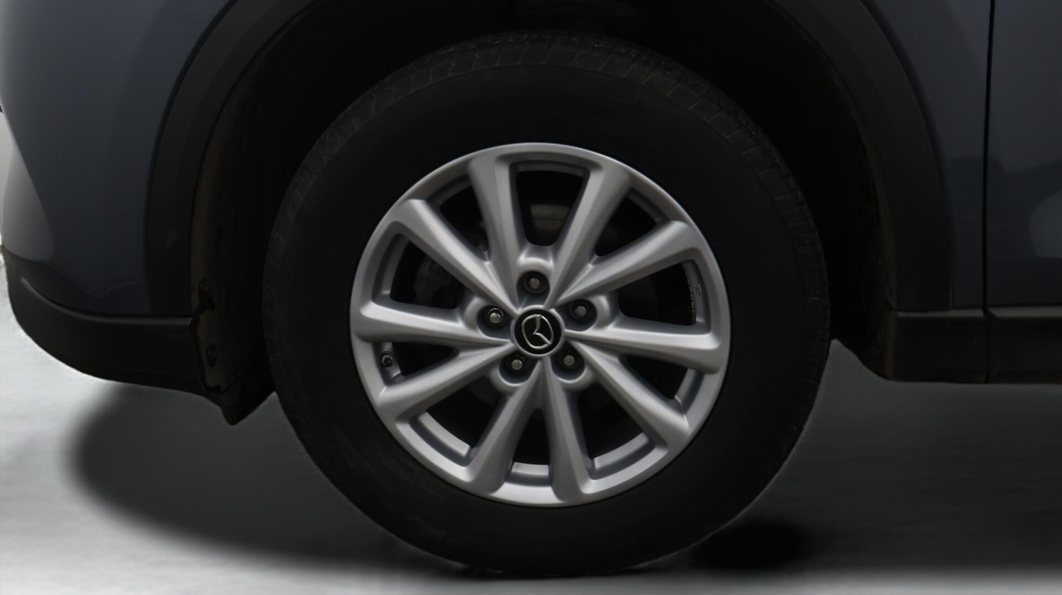 Used Mazda CX-5 2023 for sale - 76561652: Photo 19