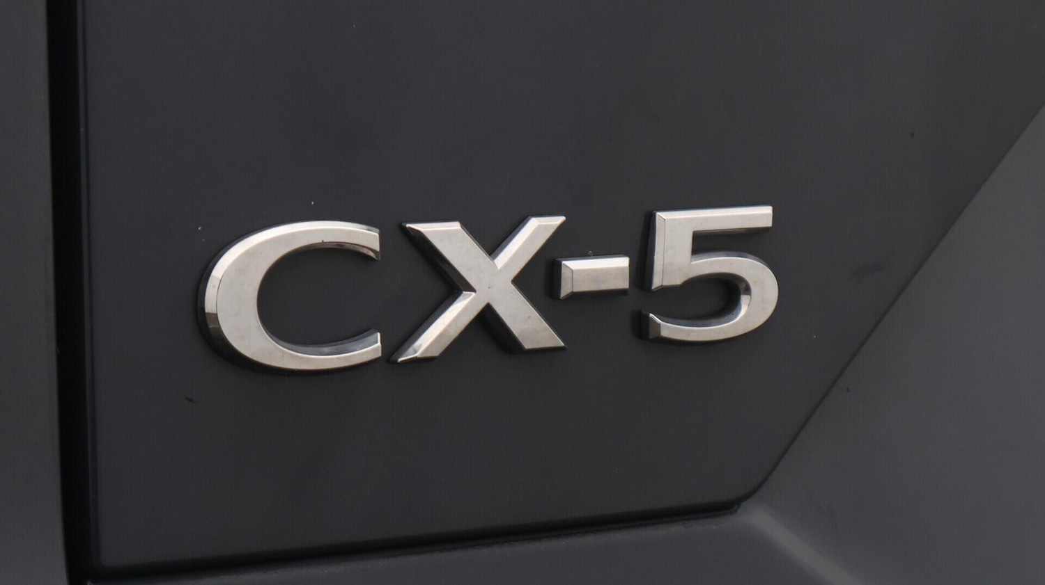 Used Mazda CX-5 2023 for sale - 76561652: Photo 21