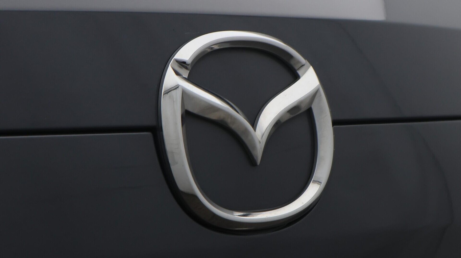 Used Mazda CX-5 2023 for sale - 76561652: Photo 22