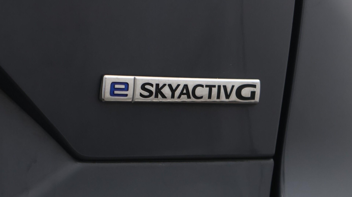 Used Mazda CX-5 2023 for sale - 76561652: Photo 23