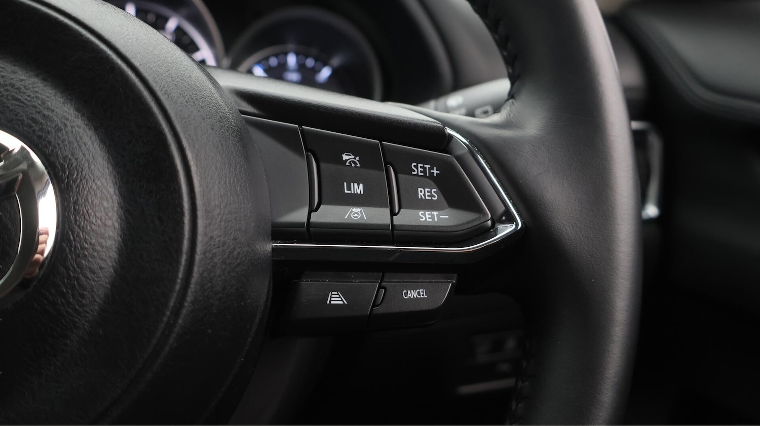 Used Mazda CX-5 2023 for sale - 76561652: Photo 25