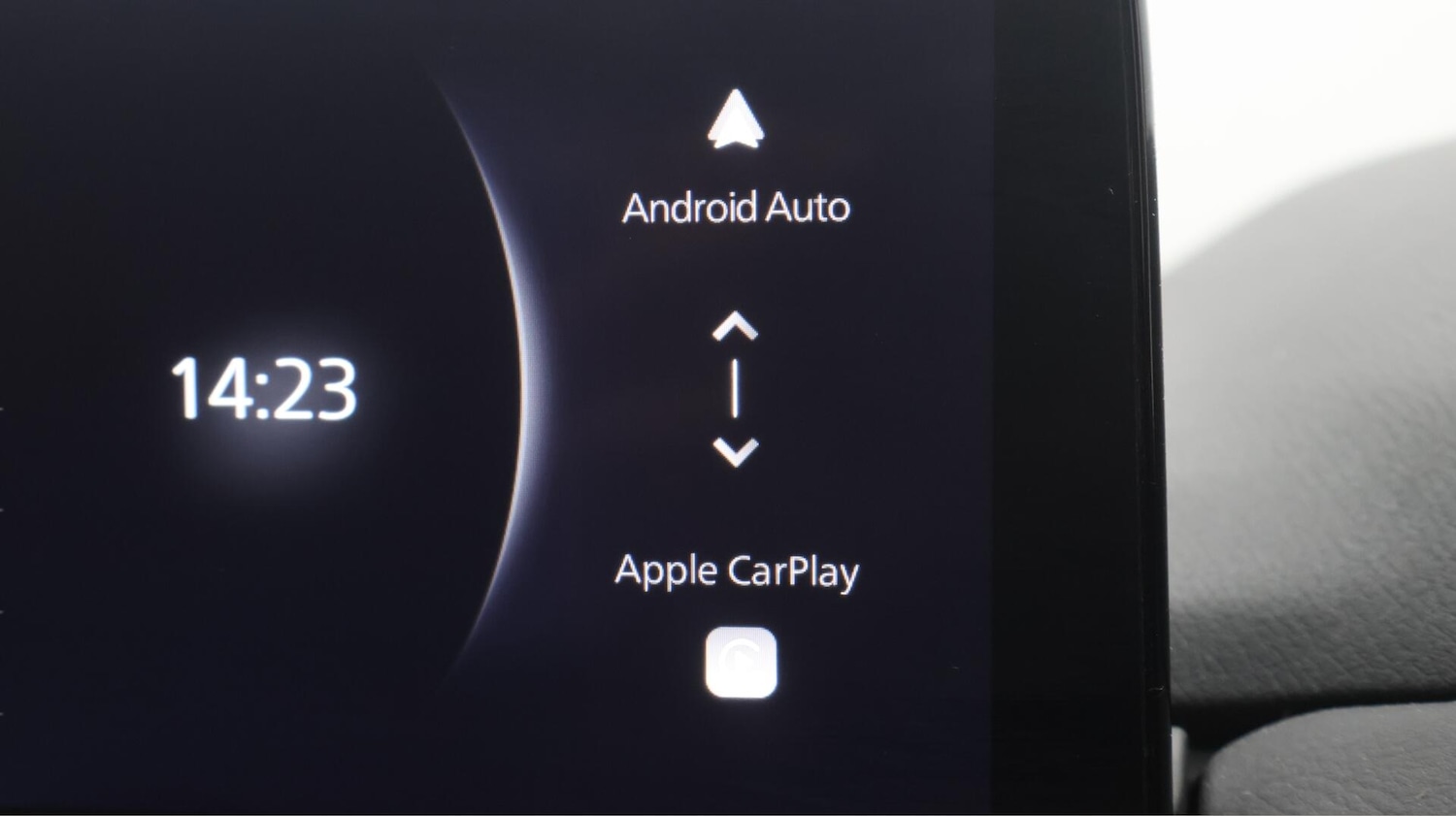 Used Mazda CX-5 2023 for sale - 76561652: Photo 26