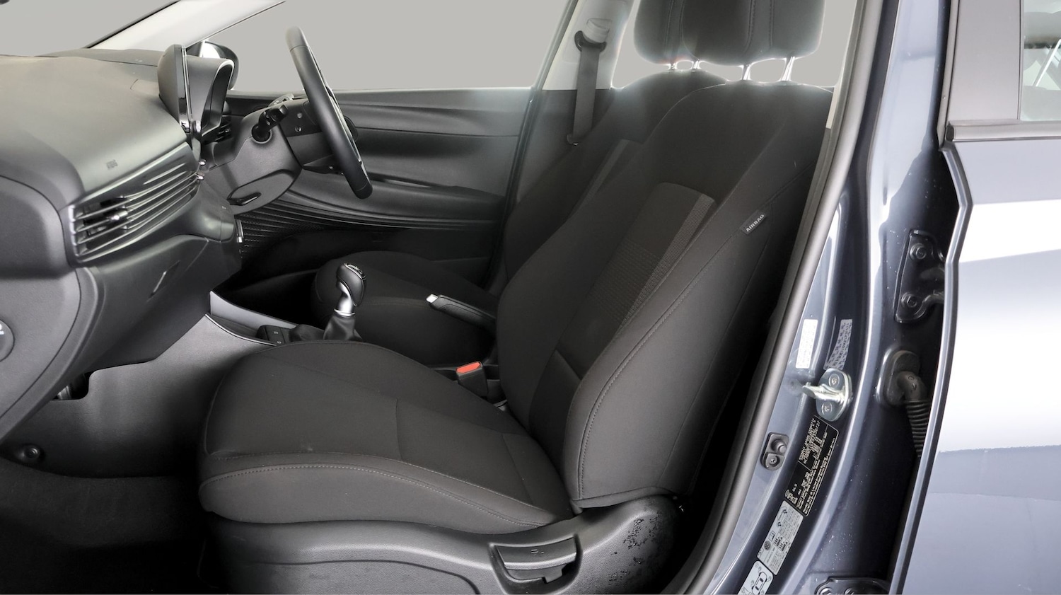 Used Hyundai i20 2024 for sale - 77848555: Photo 13