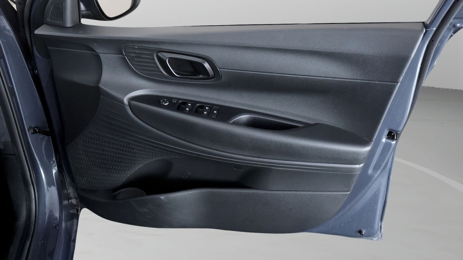 Used Hyundai i20 2024 for sale - 77848555: Photo 14